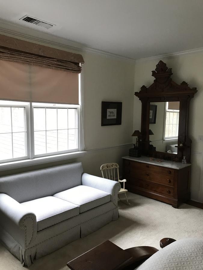 Springwood Inn Анистън Стая снимка