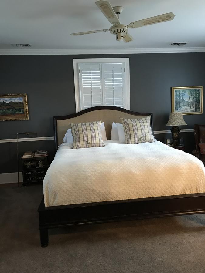 Springwood Inn Анистън Стая снимка